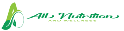 All Nutrition and Wellness